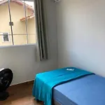 Casa Do Vini