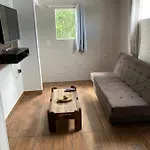 Casa Do Vini