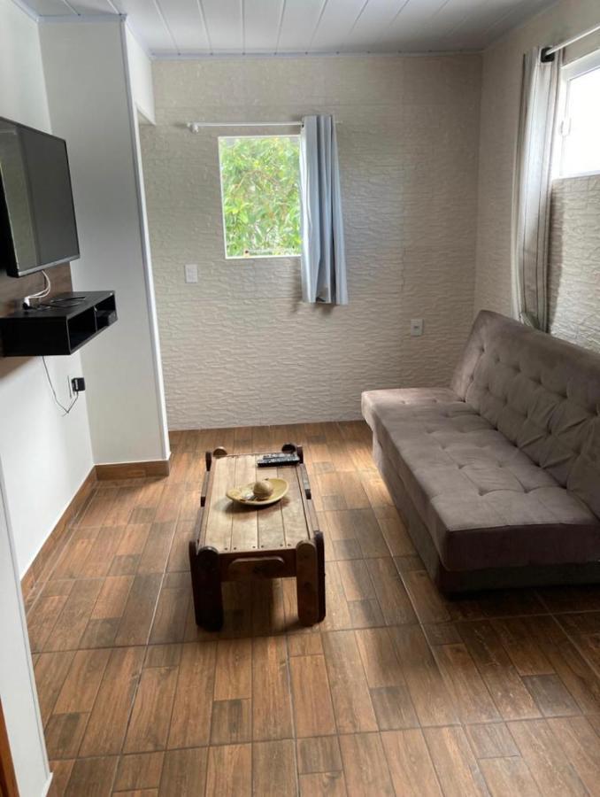 Casa Do Vini Holiday home